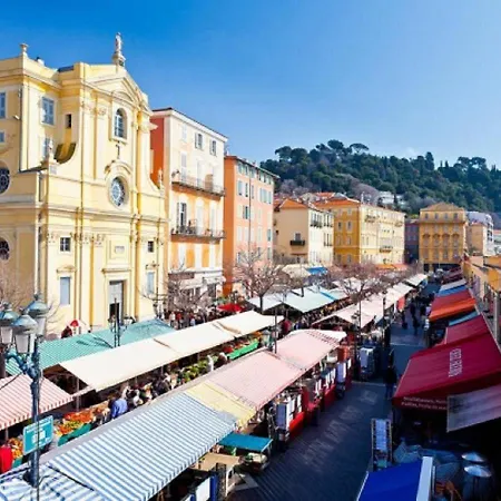 Cosy, Modern, Fully Equipped, Air Conditioning, Nice Historical, Old Town, 1Minute Walk From Beach - 