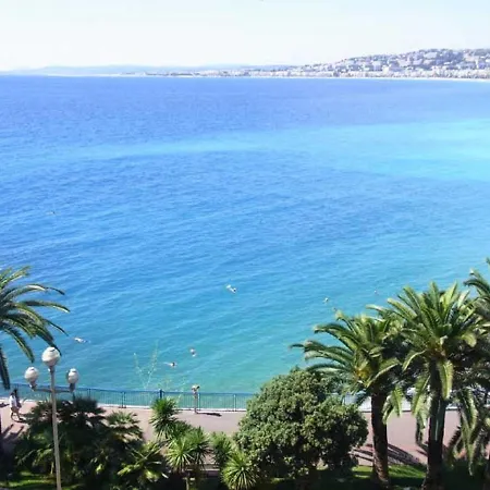 Cosy, Modern, Fully Equipped, Air Conditioning, Nice Historical, Old Town, 1Minute Walk From Beach - 