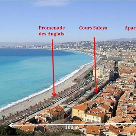 Cosy, Modern, Fully Equipped, Air Conditioning, Nice Historical, Old Town, 1Minute Walk From Beach - 