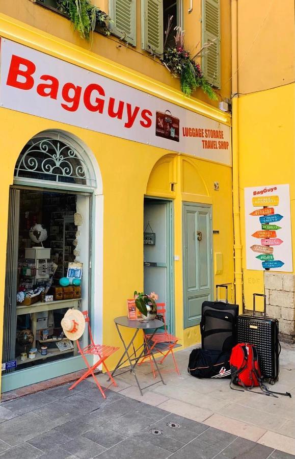 Apartamento Cosy, Modern, Fully Equipped, Air Conditioning, Historical, Old Town, 1minute Walk From - 