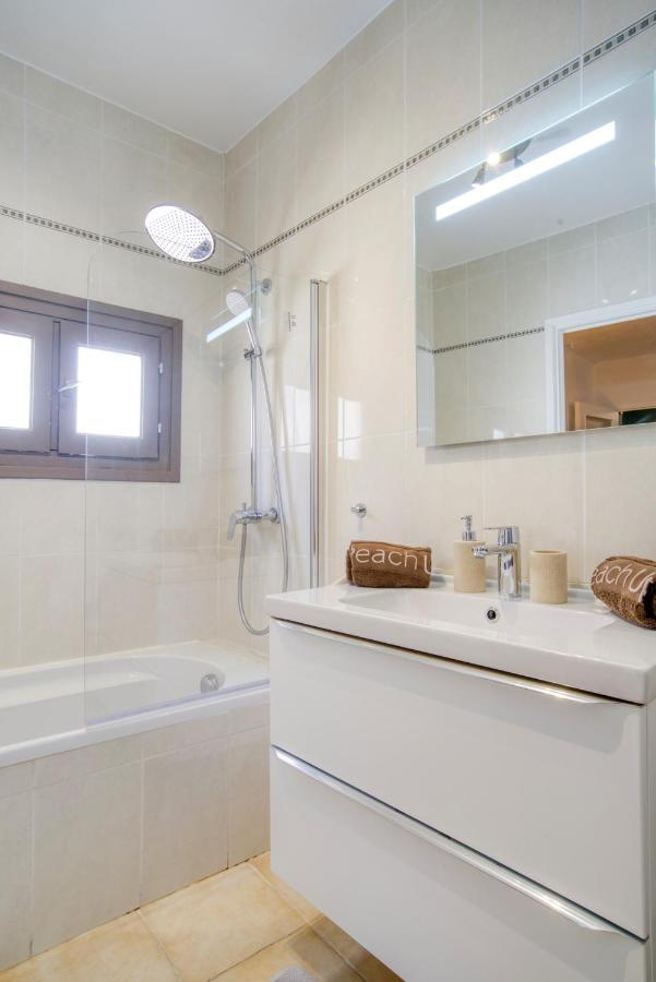 Cosy, Modern, Fully Equipped, Air Conditioning, Historical, Old Town, 1minute Walk From - 
