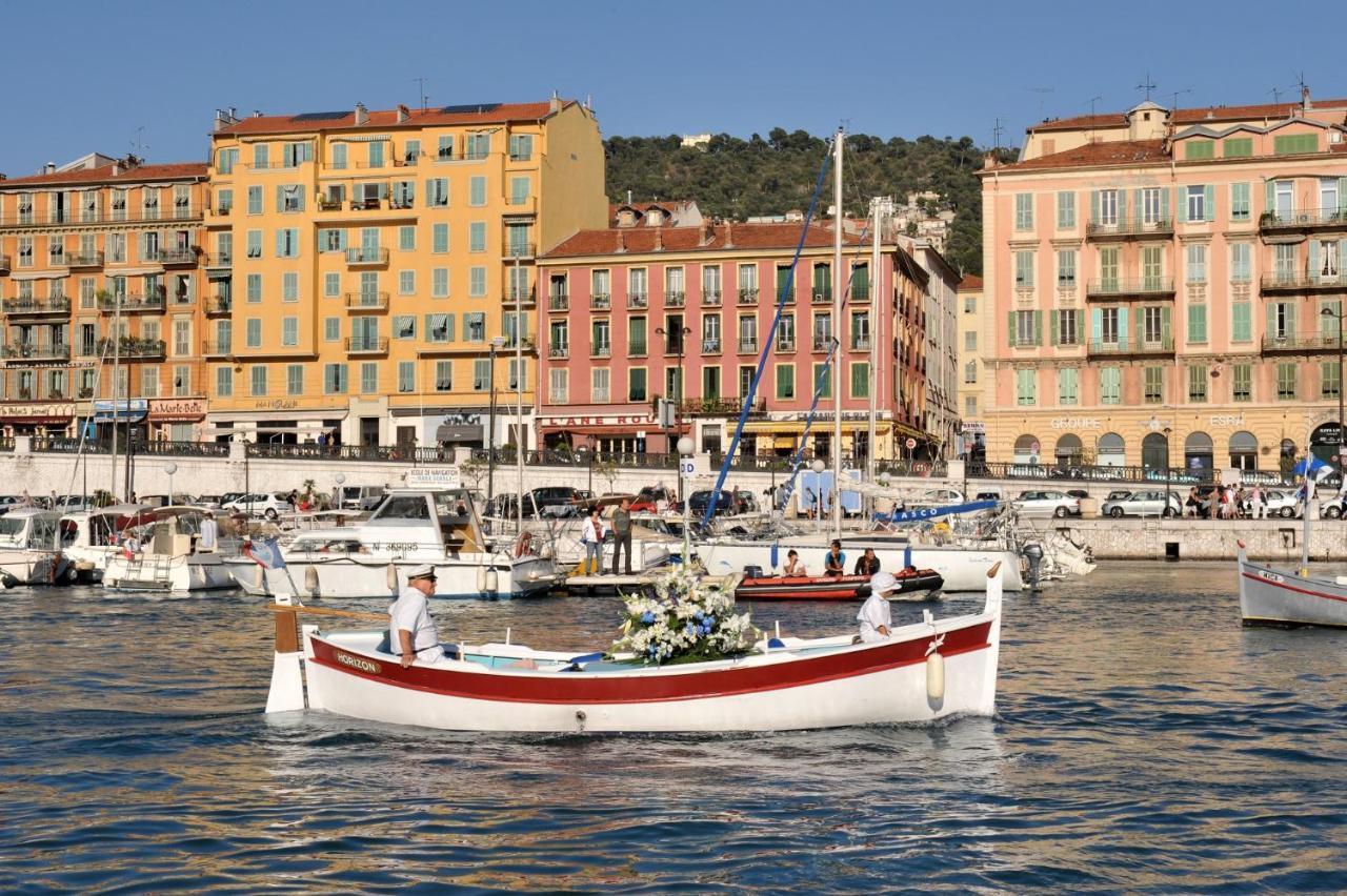 Cosy, Modern, Fully Equipped, Air Conditioning, Historical, Old Town, 1minute Walk From - 