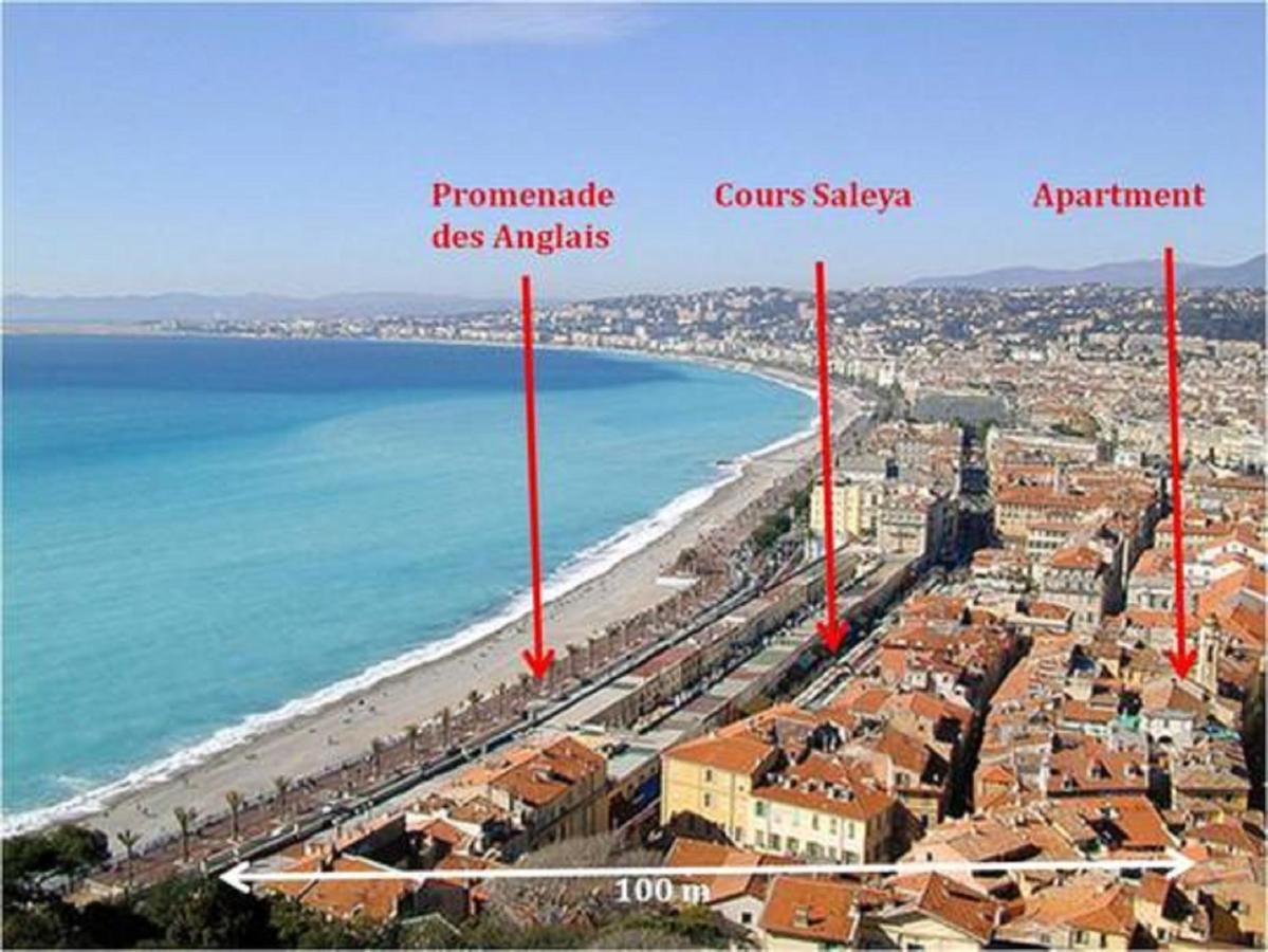 Appartamento Cosy, Modern, Fully Equipped, Air Conditioning, Historical, Old Town, 1minute Walk From - 