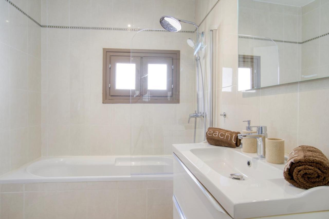 Appartamento Cosy, Modern, Fully Equipped, Air Conditioning, Historical, Old Town, 1minute Walk From - 