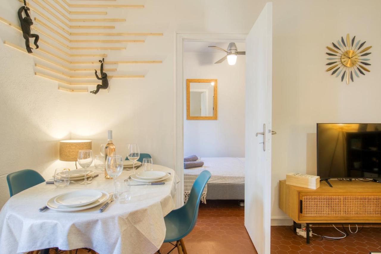 Appartamento Cosy, Modern, Fully Equipped, Air Conditioning, Historical, Old Town, 1minute Walk From - 