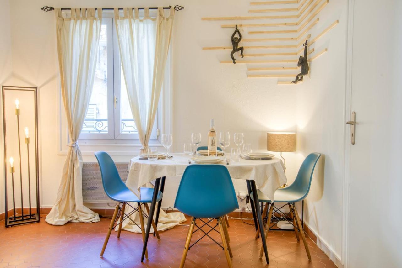 Appartamento Cosy, Modern, Fully Equipped, Air Conditioning, Historical, Old Town, 1minute Walk From - 